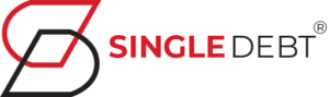 Single-Debt-Logo-Landscape-Color@2x.png