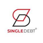 SingleDebt