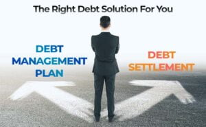 Read more about the article Which Debt Solution is Suitable for You in COVID19?