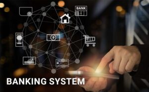 Read more about the article Banks and Banking Systems in India – Origin and Evolution
