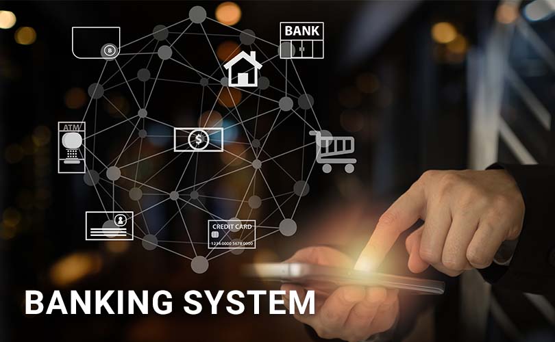 Banks and Banking Systems in India – Origin and Evolution