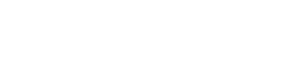 SingleDebt