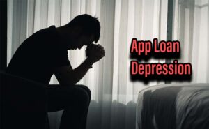 Read more about the article Illegal loan apps lending are blamed for suicides in India