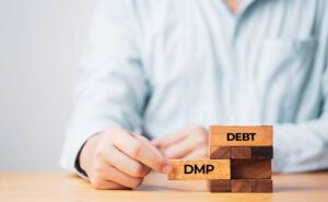 Read more about the article Importance of a Debt Management Plan