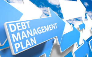 Read more about the article What is a Debt Management Plan?