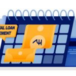 Personal Loan Settlement
