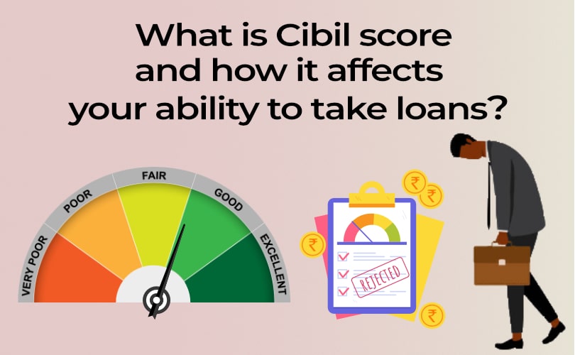 what-is-cibil-score-knowledge-finder