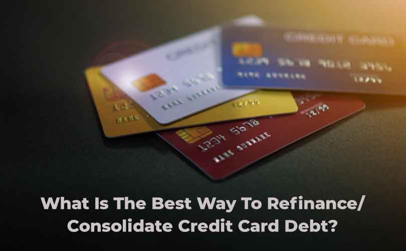 What-Is-The-Best-Way-To-Refinance