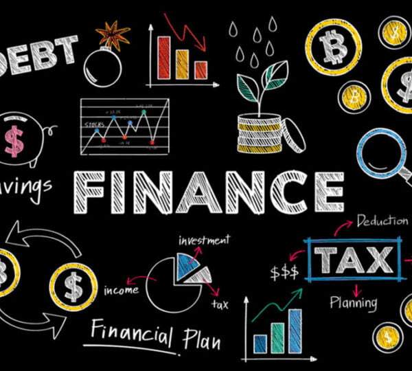 Why Is Financial Literacy an Important Topic for Youths