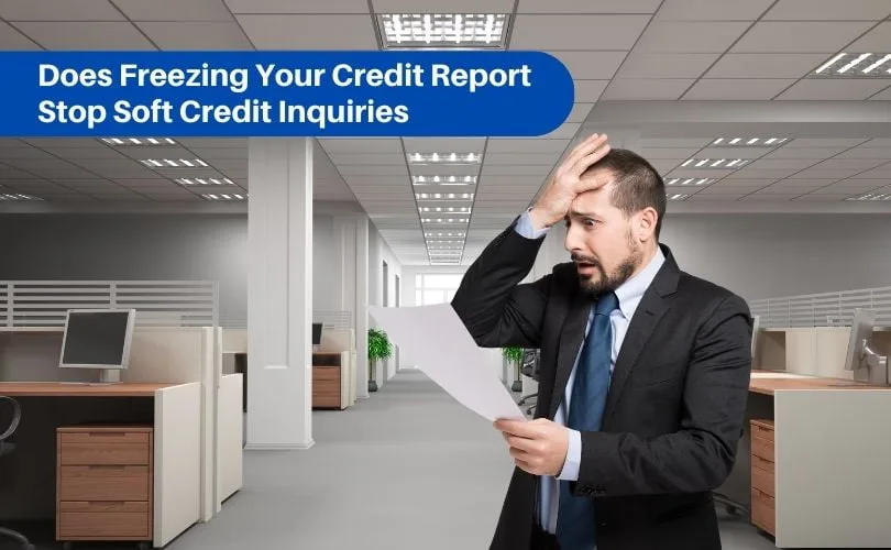 Credit Report