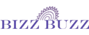 Logo 7