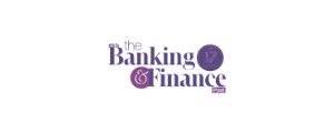 Logo 6