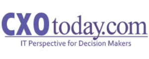 Logo 5