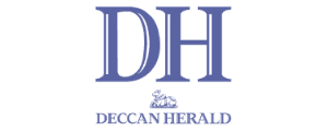 Logo 3