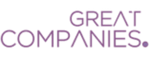 Logo 4