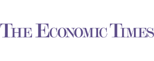 Logo 8