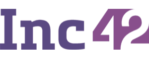 Logo 7
