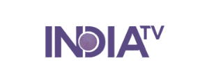 Logo 6