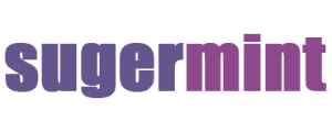 Logo 4