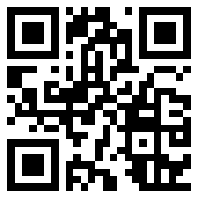 SD-App-QR-1.png