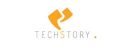 Techstory.png
