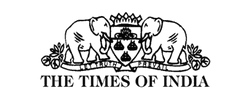 Untitled-design-17.png