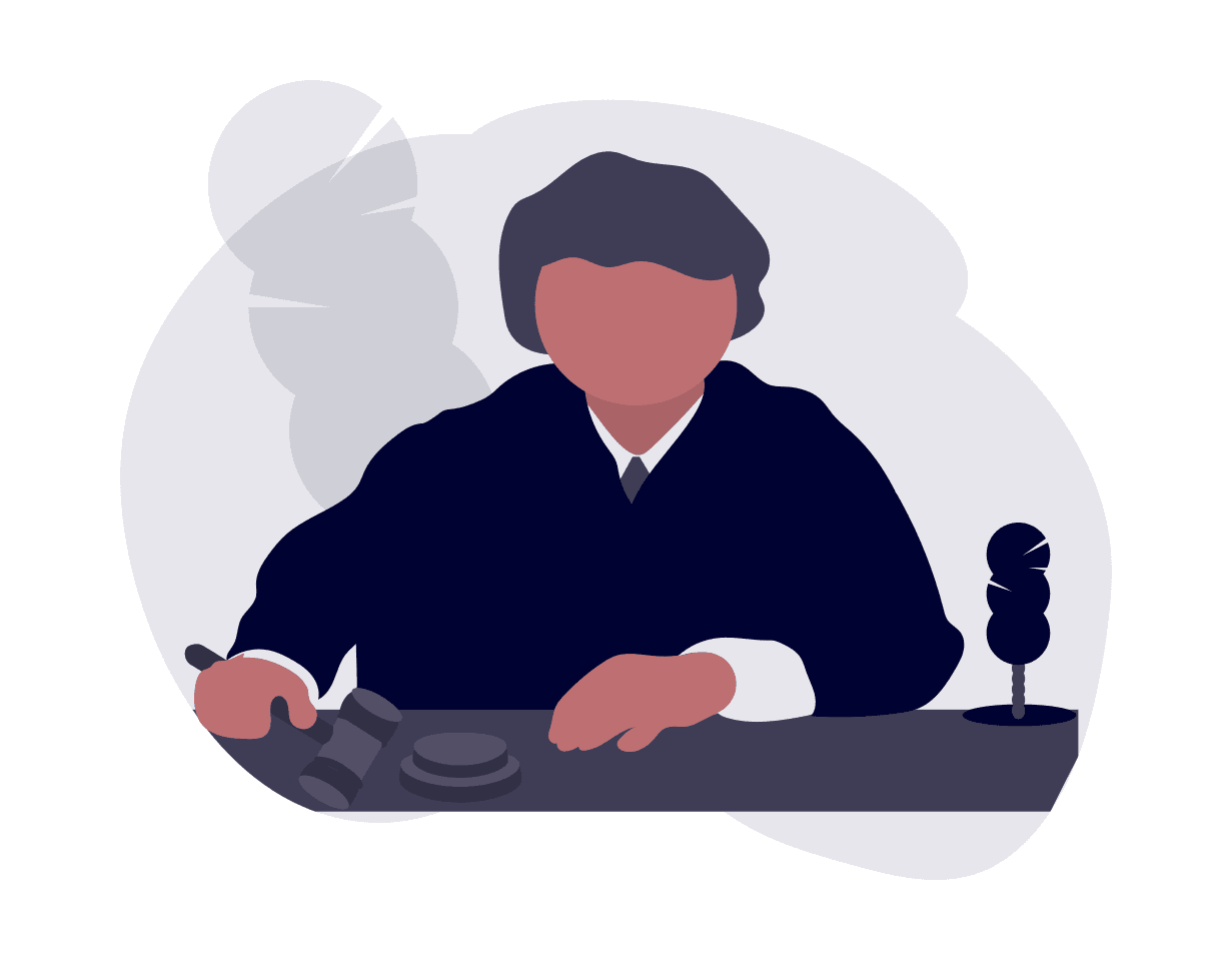 undraw_judge_katerina_limpitsouni_ny1q.png