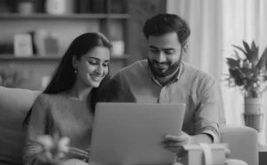 Smart Strategies for Overcoming Financial Difficulties For Indian Middle Class - featured Image