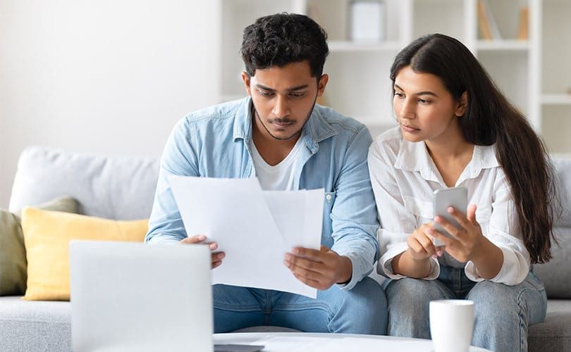 7 Mistakes to Avoid in 2025 for a Better Financial JPG File