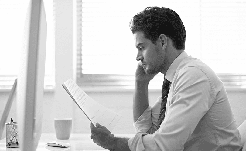 How to Choose a Debt Management Plan in India