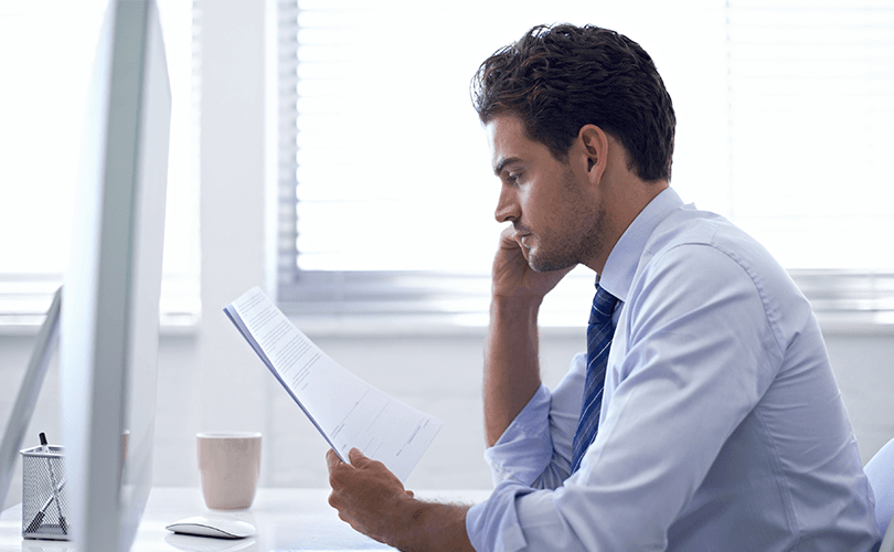 How to Choose a Debt Management Plan in India