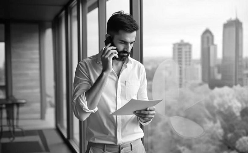 How to File a Complaint with the Banking Ombudsman: A Step-by-Step Guide - Featured Image