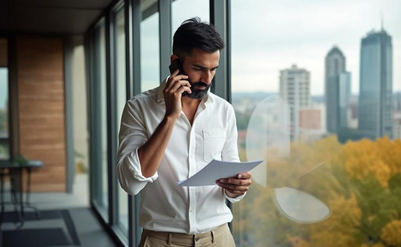 How to File a Complaint with the Banking Ombudsman: A Step-by-Step Guide - inline