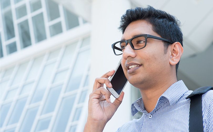 How to Communicate with Creditors When You Miss An EMI