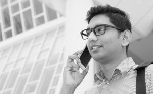 How to Communicate with Creditors When You Miss An EMI Featured