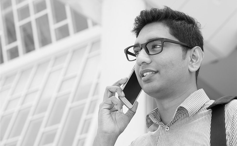 How to Communicate with Creditors When You Miss An EMI Featured
