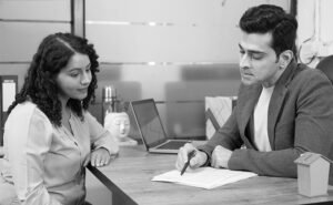 Personally Handled Debt Management vs. Professional Debt Counseling: Which Is Right for You
