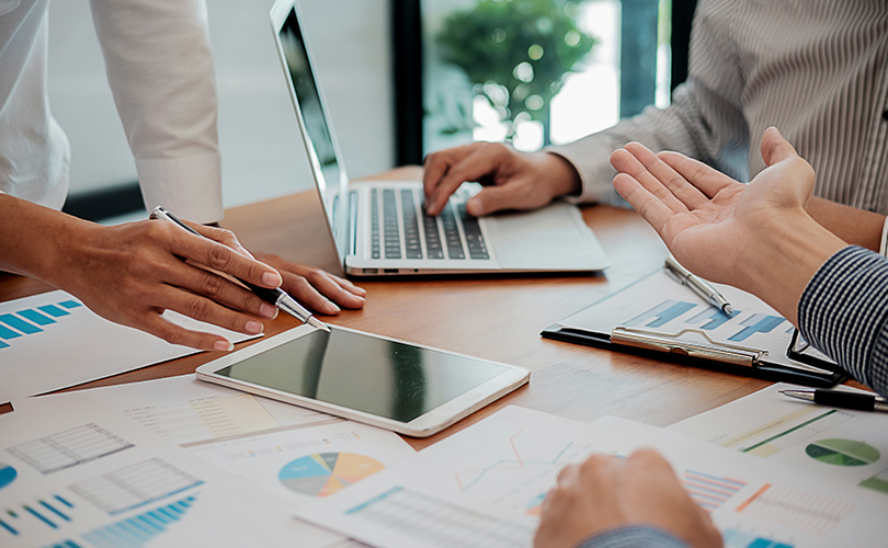 Financial Literacy: What It Is, and Why It Is So Important?