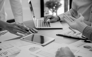 Financial Literacy: What It Is, and Why It Is So Important?