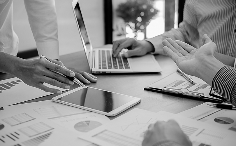 Financial Literacy: What It Is, and Why It Is So Important?