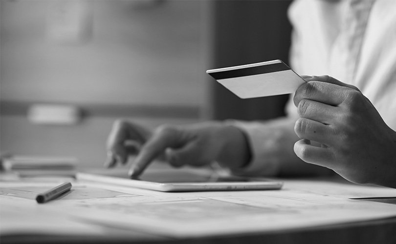 क्रेडिट स्कोर 500 से 700 तक कैसे पहुंचाएं? जानिए कितना समय लगेगा