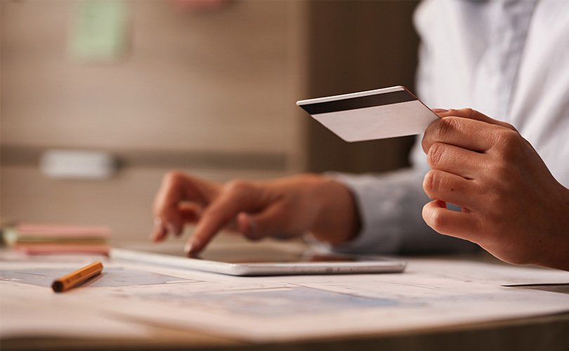 क्रेडिट स्कोर 500 से 700 तक कैसे पहुंचाएं? जानिए कितना समय लगेगा