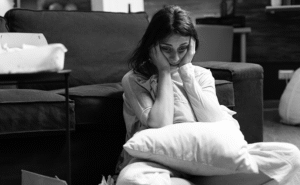 Sleepless Nights? 7 Signs Missed EMIs Are Hurting Your Mental Health