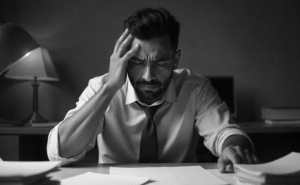 क्या EMI न चुकाने की टेंशन आपको मानसिक और शारीरिक रूप से बीमार कर रही है? जानें 7 गंभीर लक्षण