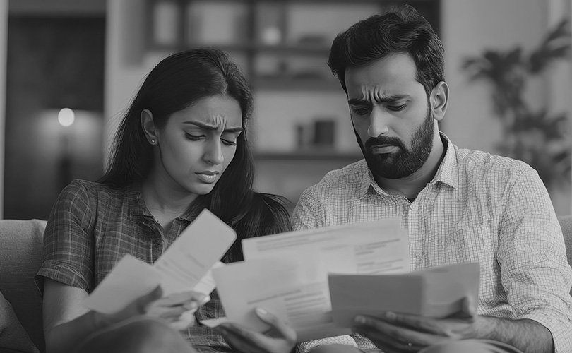 Is the Debt Crisis a Human Rights Issue?