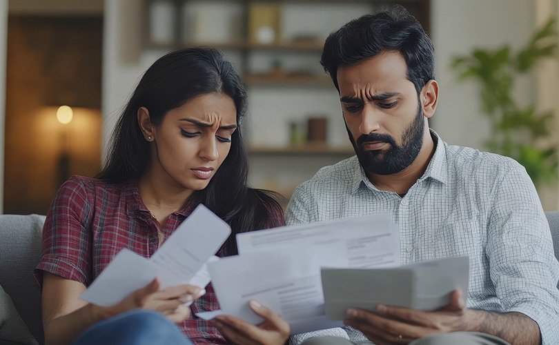 Is the Debt Crisis a Human Rights Issue?