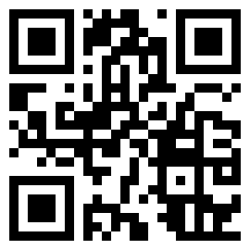 SD-App-QR